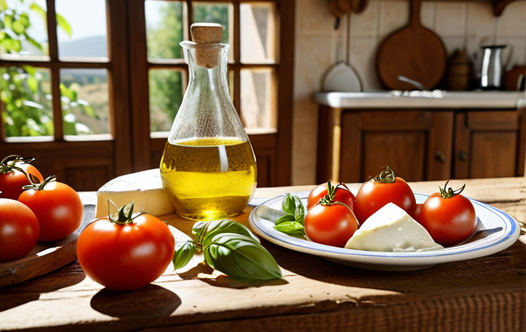 Erbe aromatiche in cucina: segreti e trucchi per un sapore indimenticabile e zero sprechi. 2 erbe - 이미지 1