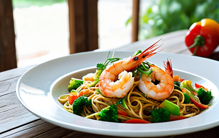 Salsa Asiatica Fatta in Casa: Segreti e Trucchi per un Sapore Autentico Senza Spendere una Fortuna 2 salsa - 이미지 1