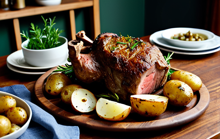 Erbe aromatiche in cucina: trucchi e segreti per un sapore sorprendente che (forse) non conosci. 3 erbe - 이미지 1