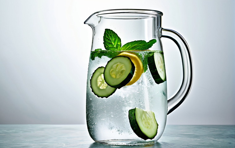 Erbe aromatiche in cucina: trucchi e segreti per un sapore sorprendente che (forse) non conosci. 4 erbe - 이미지 2